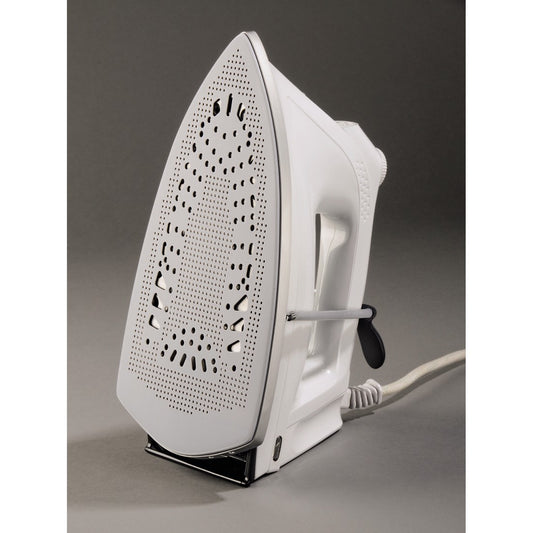 XAVAX 111075 Textile Protector for Linen and Soleplate