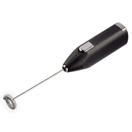 XAVAX 111106 "Milchicopter" Milk Frother