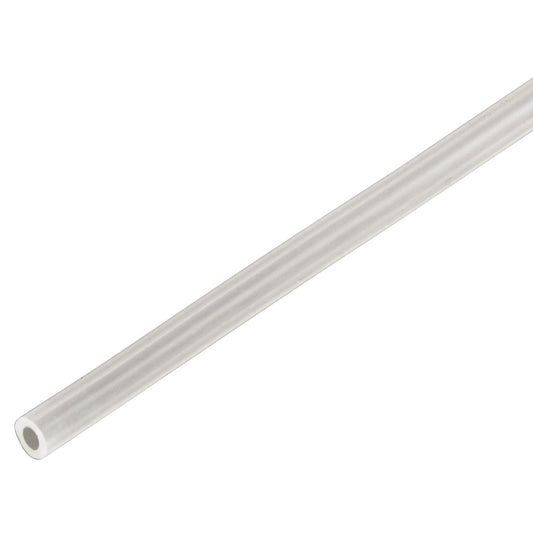 XAVAX 111145 Milk Hose for Fully Automatic Coffee Machines, diameter: 6 mm