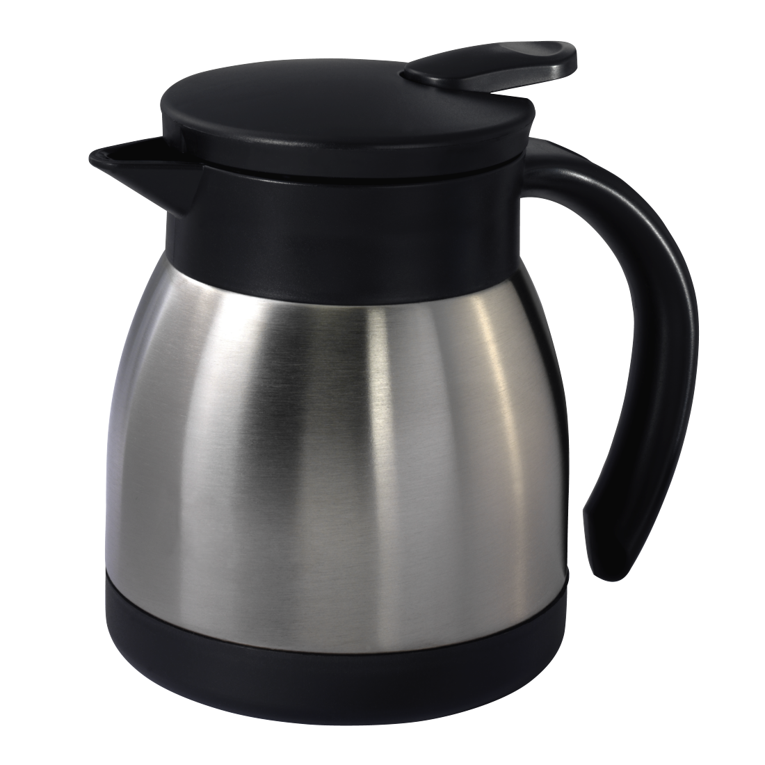 XAVAX 111167 "Piccolo" Vacuum Jug, 0.4 l