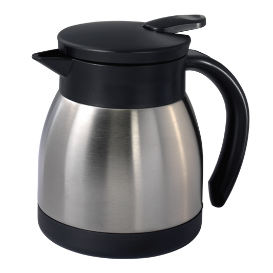XAVAX 111167 "Piccolo" Vacuum Jug, 0.4 l