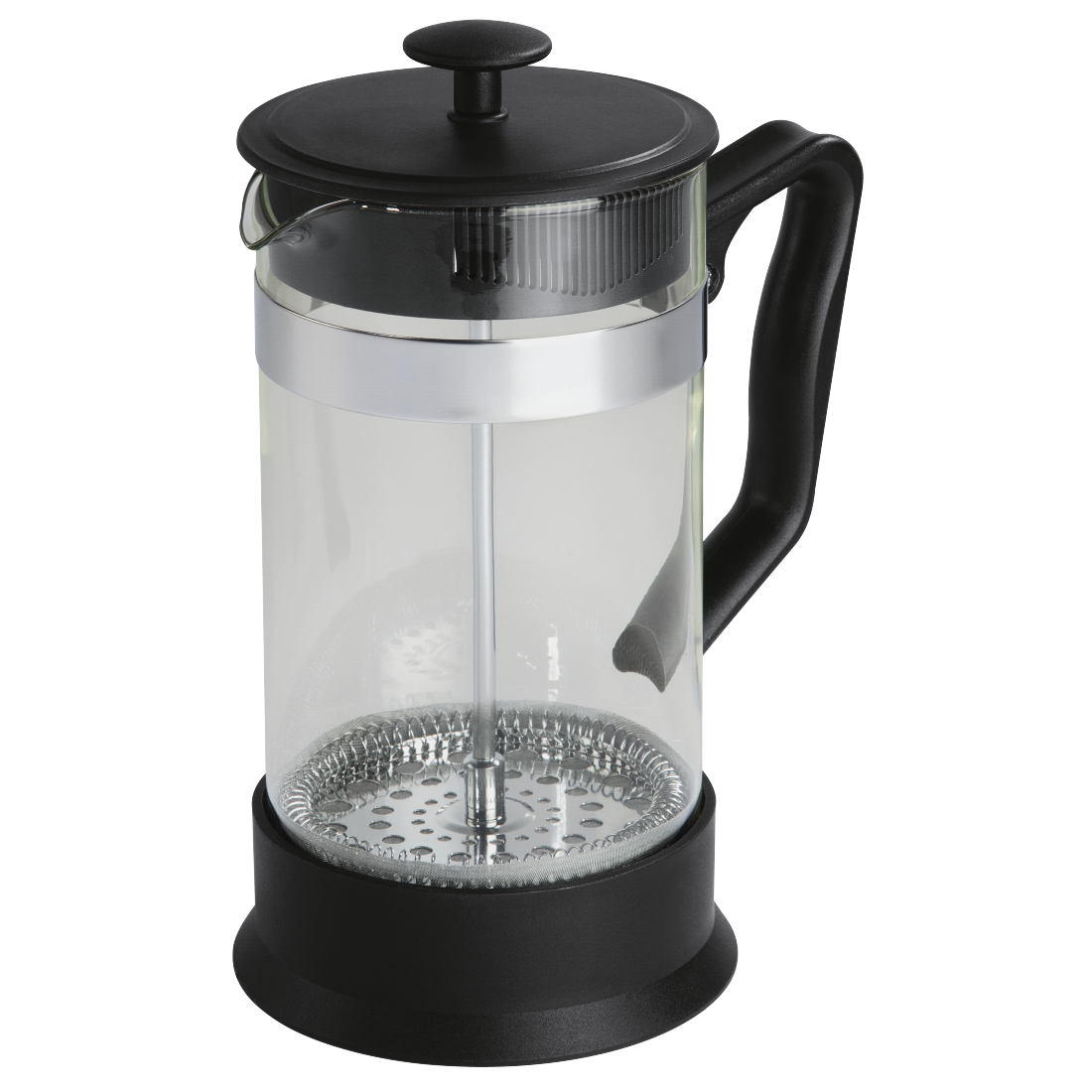 XAVAX 111174 Tea / Coffee Maker, 1 Litres