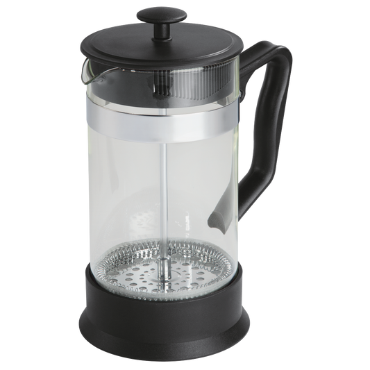 XAVAX 111174 Tea / Coffee Maker, 1 Litres