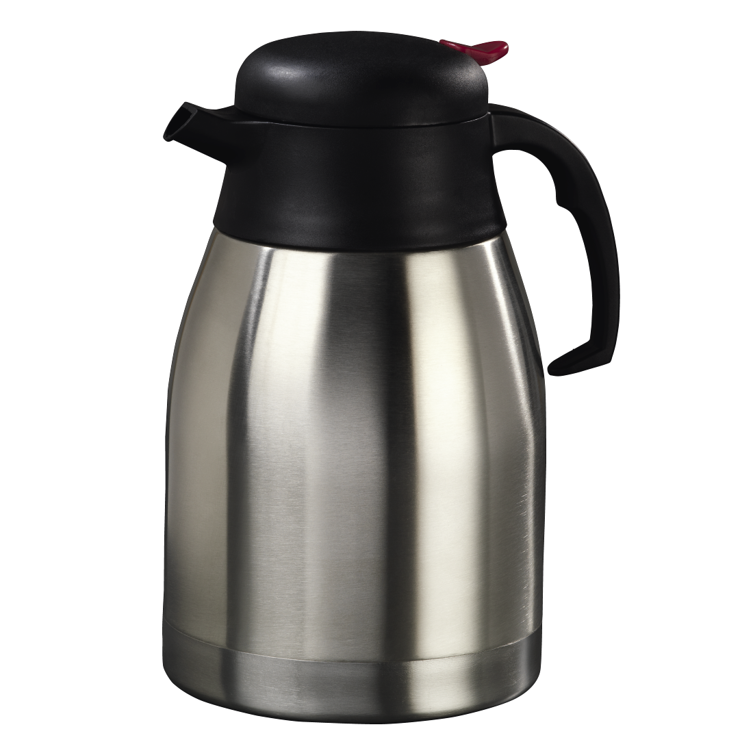 XAVAX 111193 MEZZO 1.5 VACUM JUG