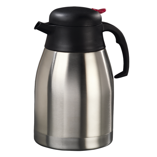 XAVAX 111193 MEZZO 1.5 VACUM JUG