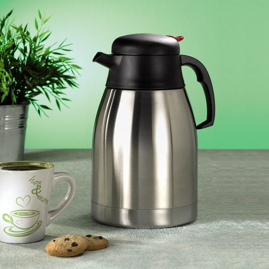 XAVAX 111193 MEZZO 1.5 VACUM JUG