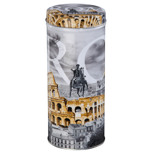 XAVAX 111210 "Rome" Pad Box