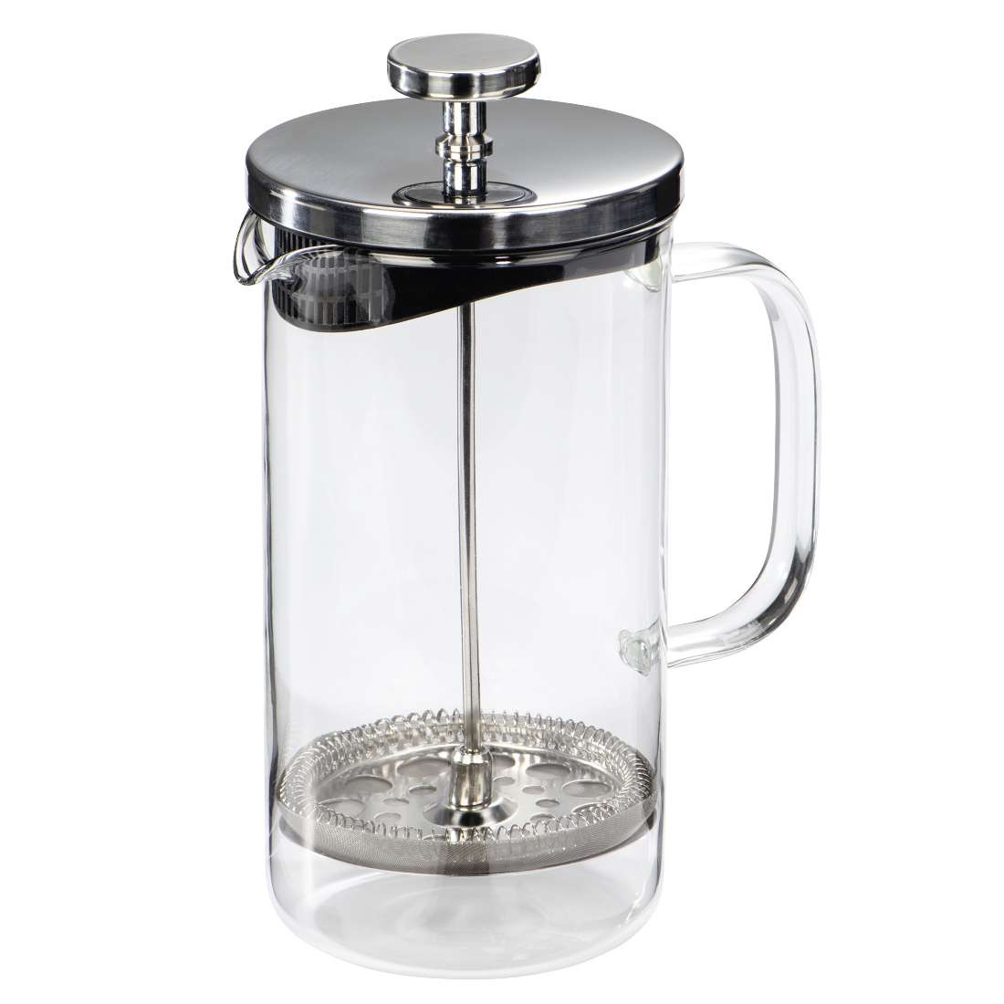 XAVAX 111246 Tea / Coffee Maker, 1 Litre