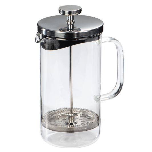 XAVAX 111246 Tea / Coffee Maker, 1 Litre