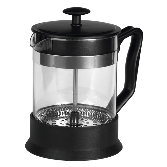 XAVAX 111330 Tea / Coffee Maker, 0.6 Litres