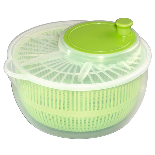 XAVAX 111353 SALAD SPINNER