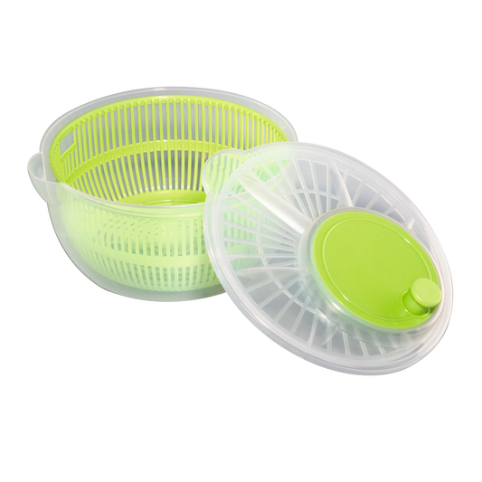 XAVAX 111353 SALAD SPINNER