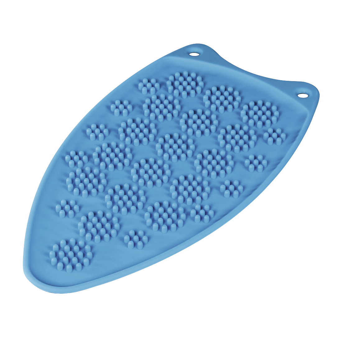 XAVAX 111355 SILICONE IRON MAT