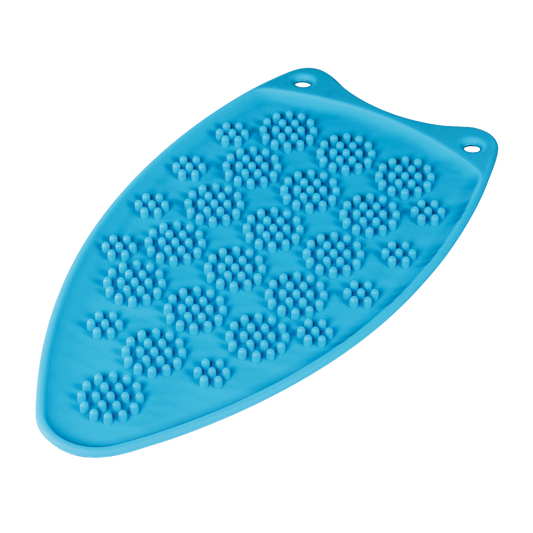 XAVAX 111355 SILICONE IRON MAT