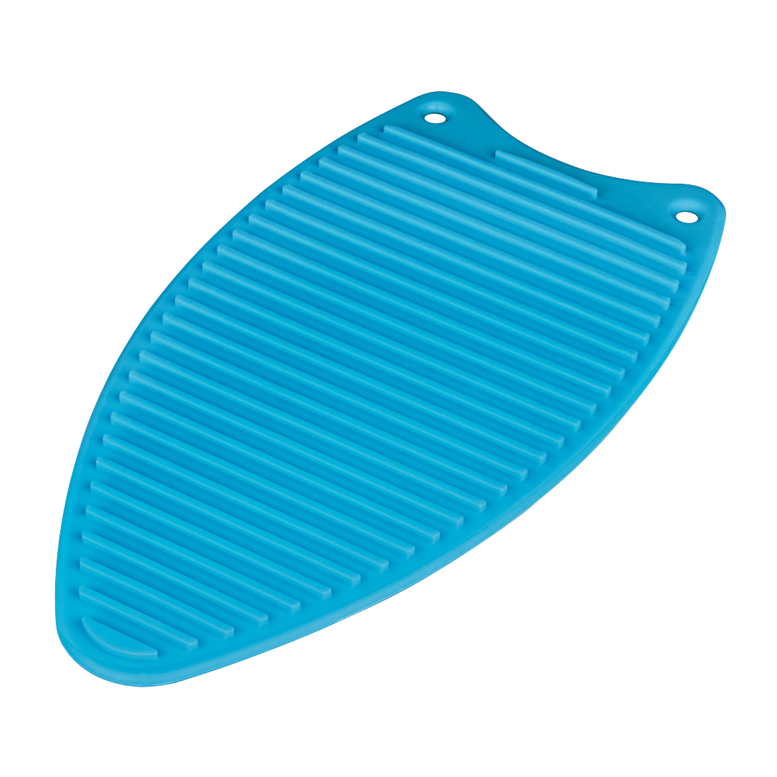 XAVAX 111355 SILICONE IRON MAT