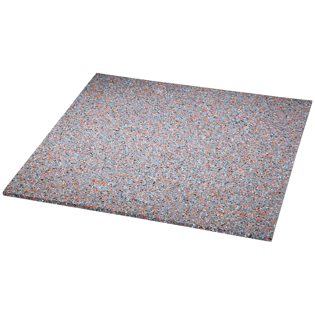 XAVAX 111362 Anti-Slip Mat for Washing Machines