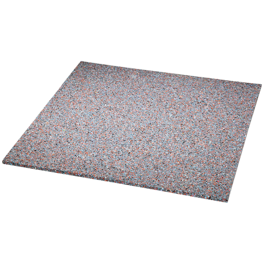 XAVAX 111362 Anti-Slip Mat for Washing Machines