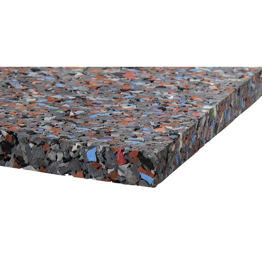 XAVAX 111362 Anti-Slip Mat for Washing Machines