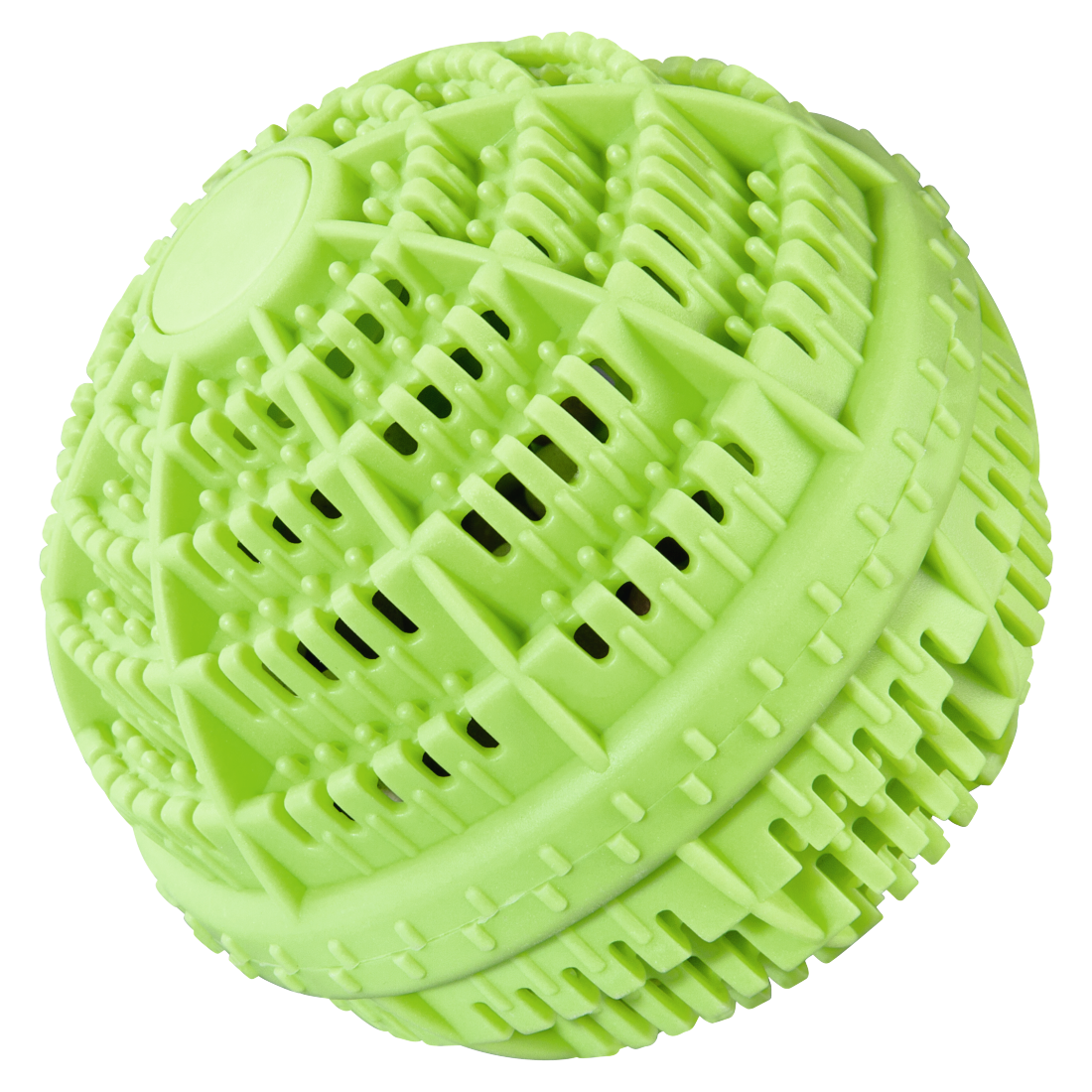 XAVAX 111376 "Power Pearls" Wash Ball