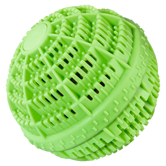 XAVAX 111376 "Power Pearls" Wash Ball