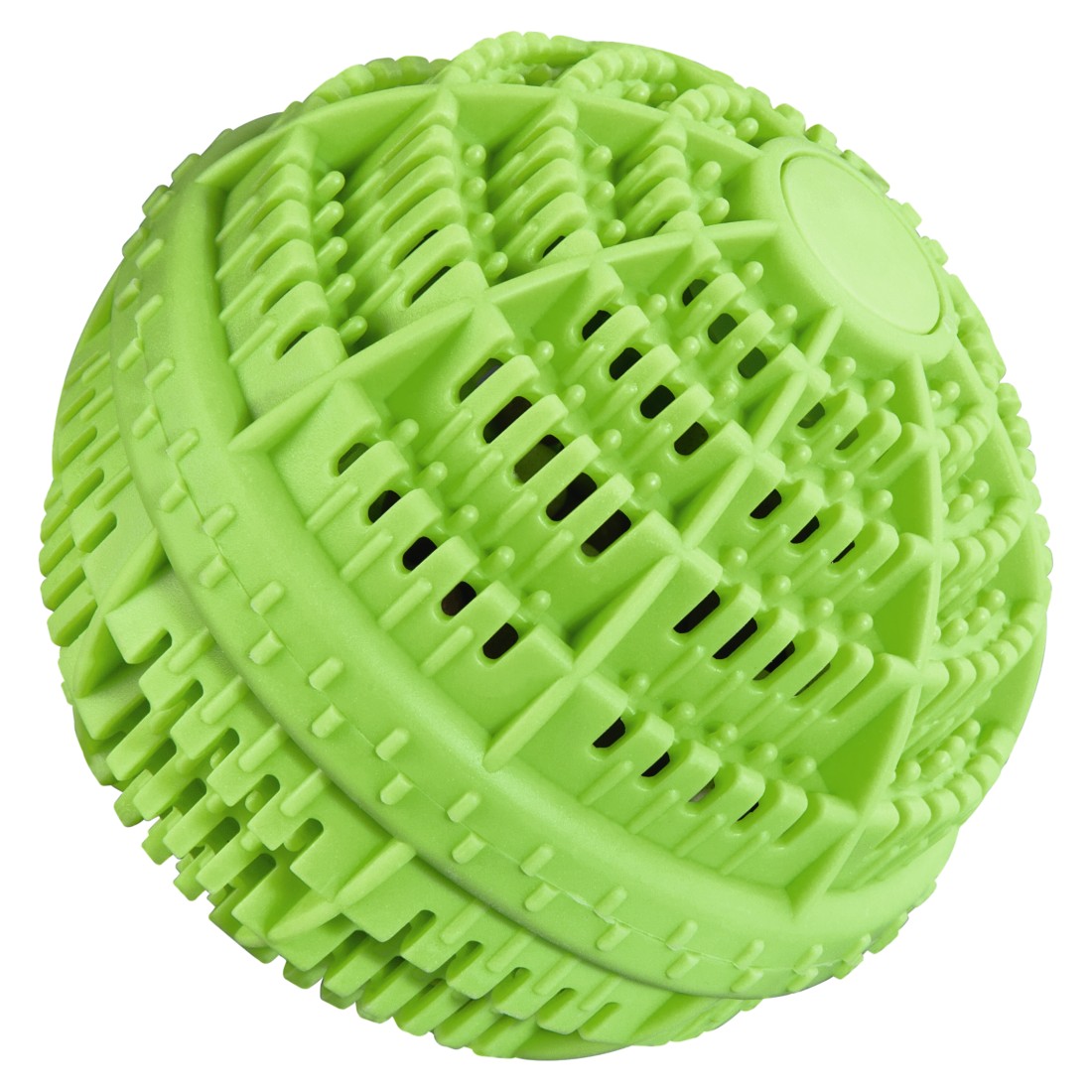 XAVAX 111376 "Power Pearls" Wash Ball