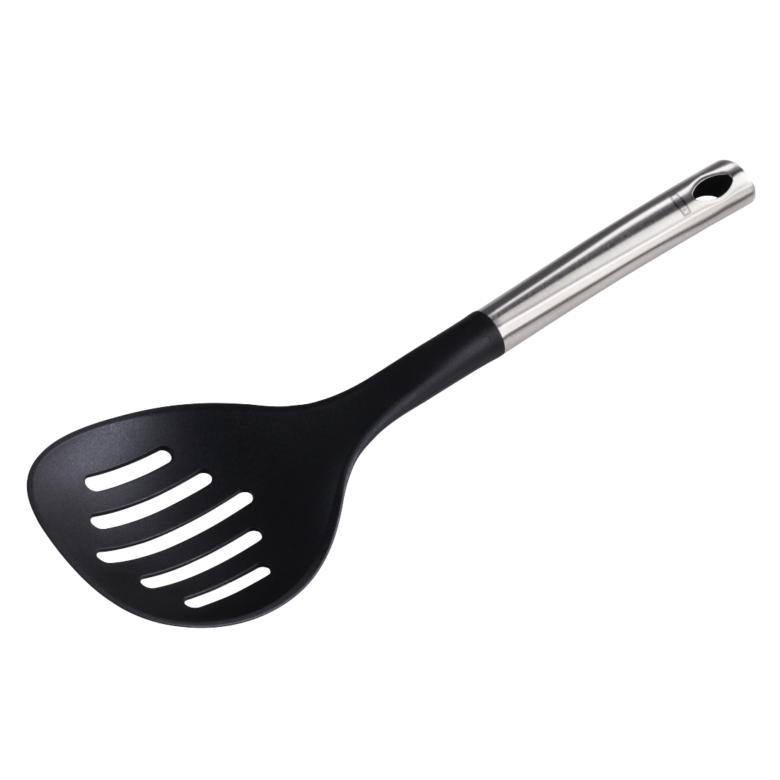 XAVAX 111428 Skimmer Made From Stainless Steel / Nylon, 35.5 cm