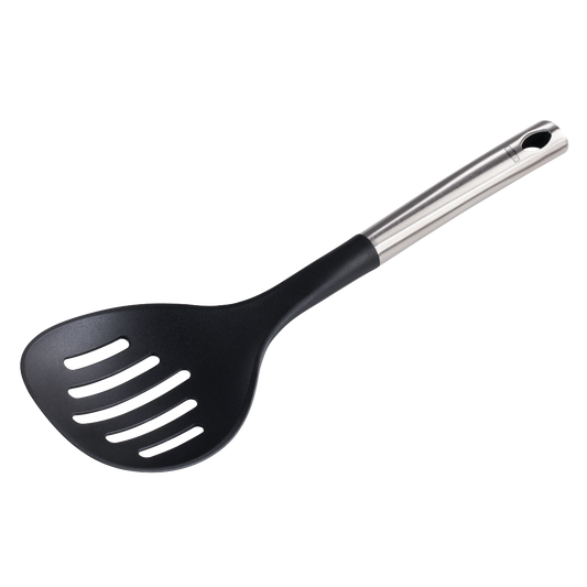 XAVAX 111428 Skimmer Made From Stainless Steel / Nylon, 35.5 cm