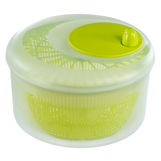 XAVAX 111467 Salad Spinner