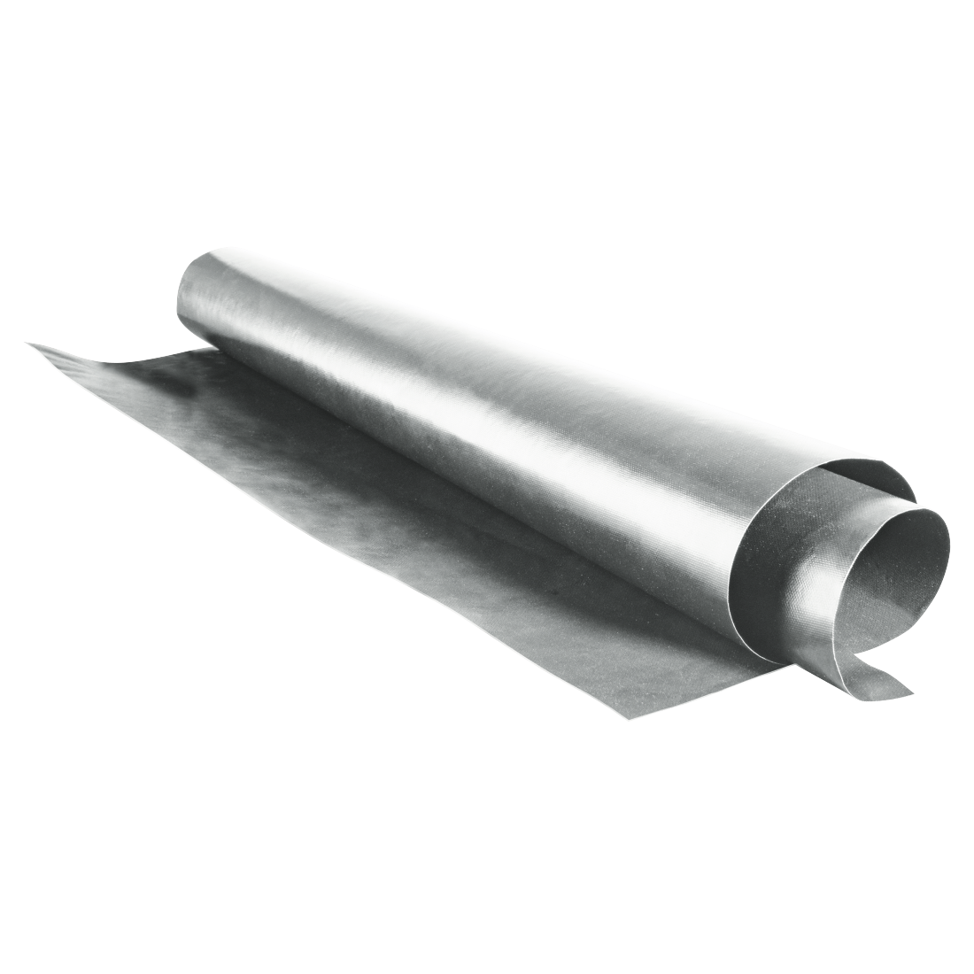 XAVAX 111480 Oven Protector Foil, Reusable, Teflon® Non-Stick Coating, 35 x 43 cm