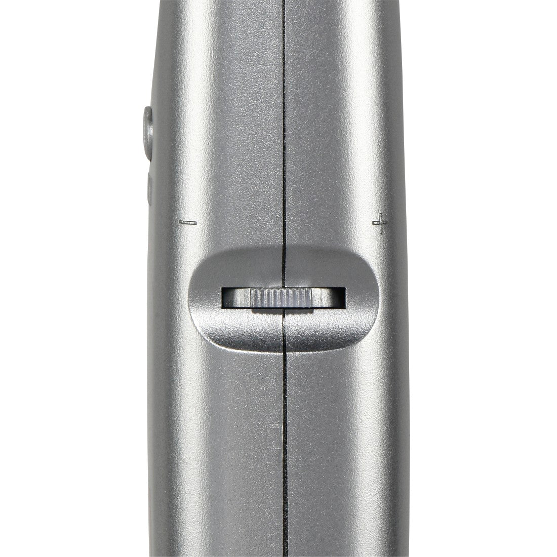 XAVAX 111481 Multi-Function Lighter, flexible