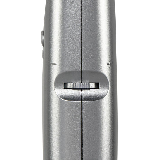 XAVAX 111481 Multi-Function Lighter, flexible