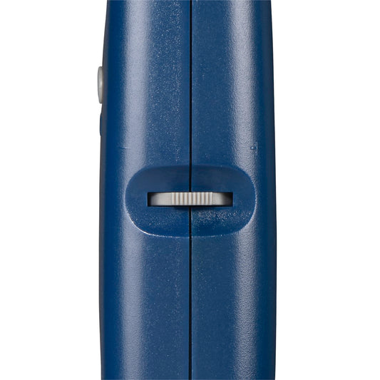 XAVAX 111482 Multi-Function Lighter