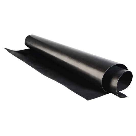 XAVAX 111495 Reusable Baking Foil, Can Be Trimmed to Size, Teflon Coating, 40 x 33 cm