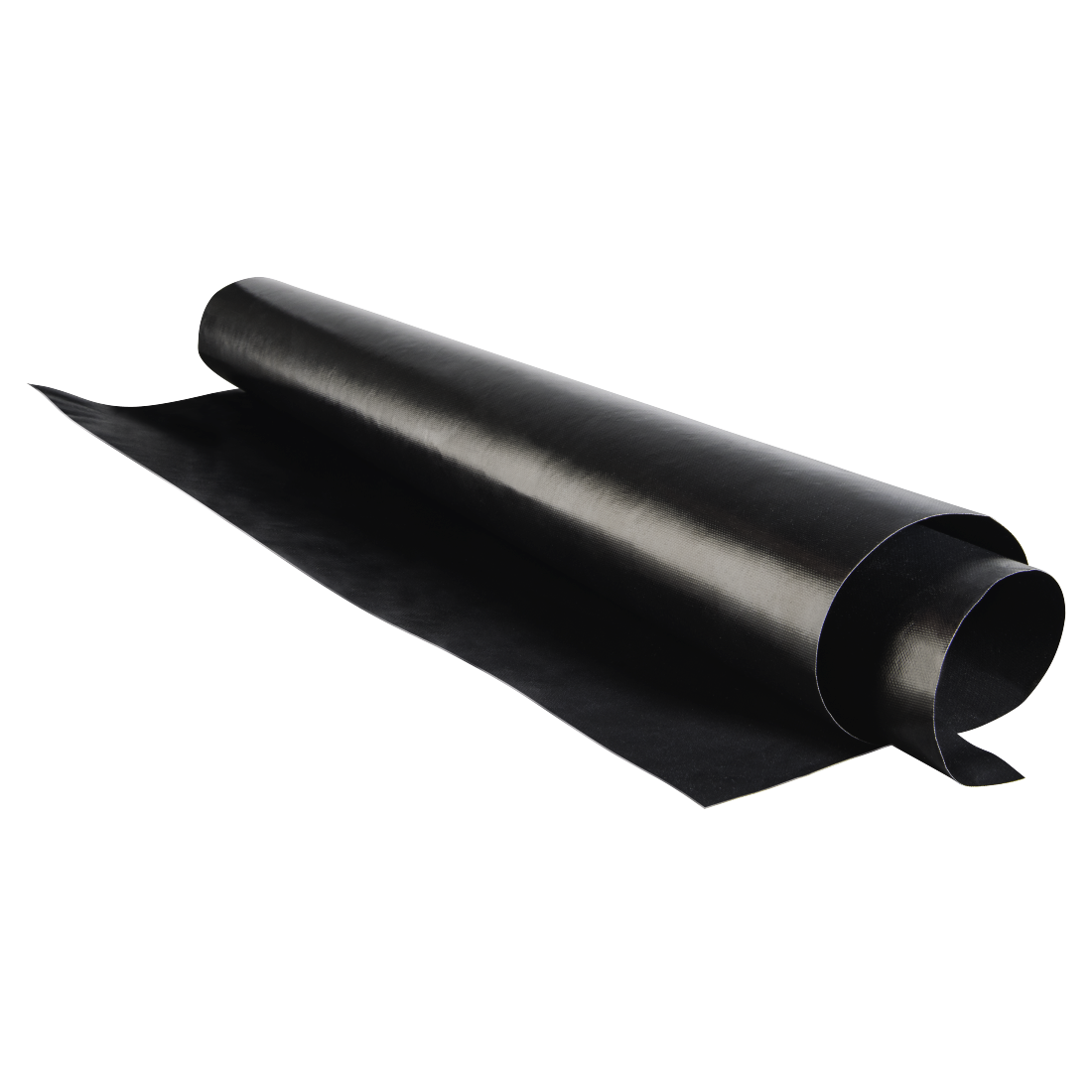 XAVAX 111495 Reusable Baking Foil, Can Be Trimmed to Size, Teflon Coating, 40 x 33 cm