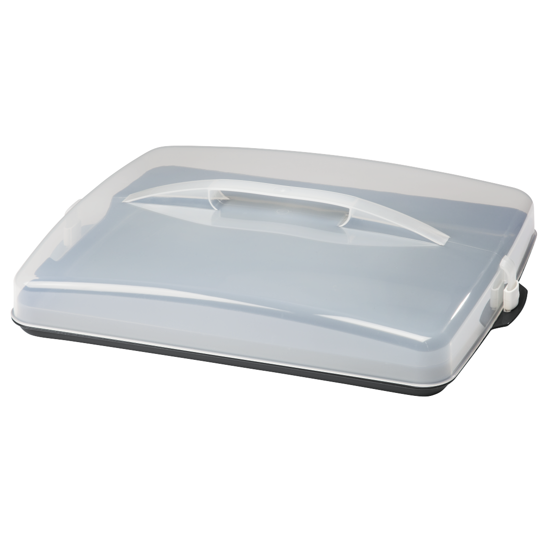 XAVAX 111497 Tray Bake Transportation Box