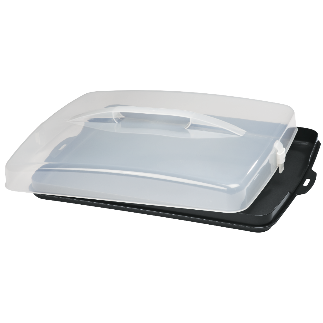 XAVAX 111497 Tray Bake Transportation Box