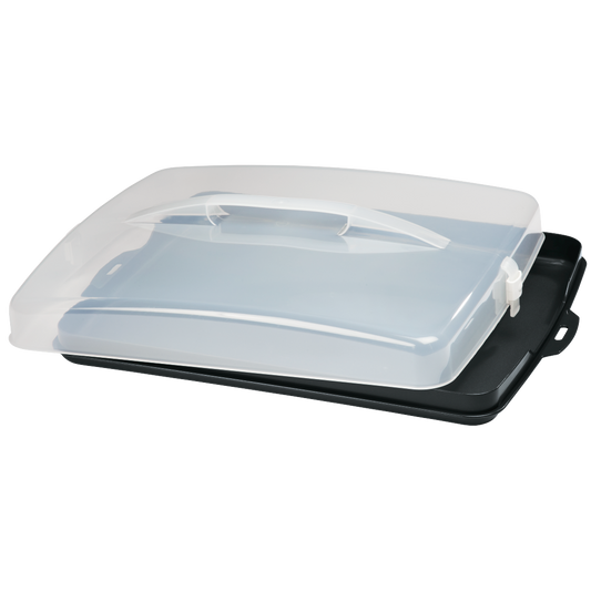 XAVAX 111497 Tray Bake Transportation Box