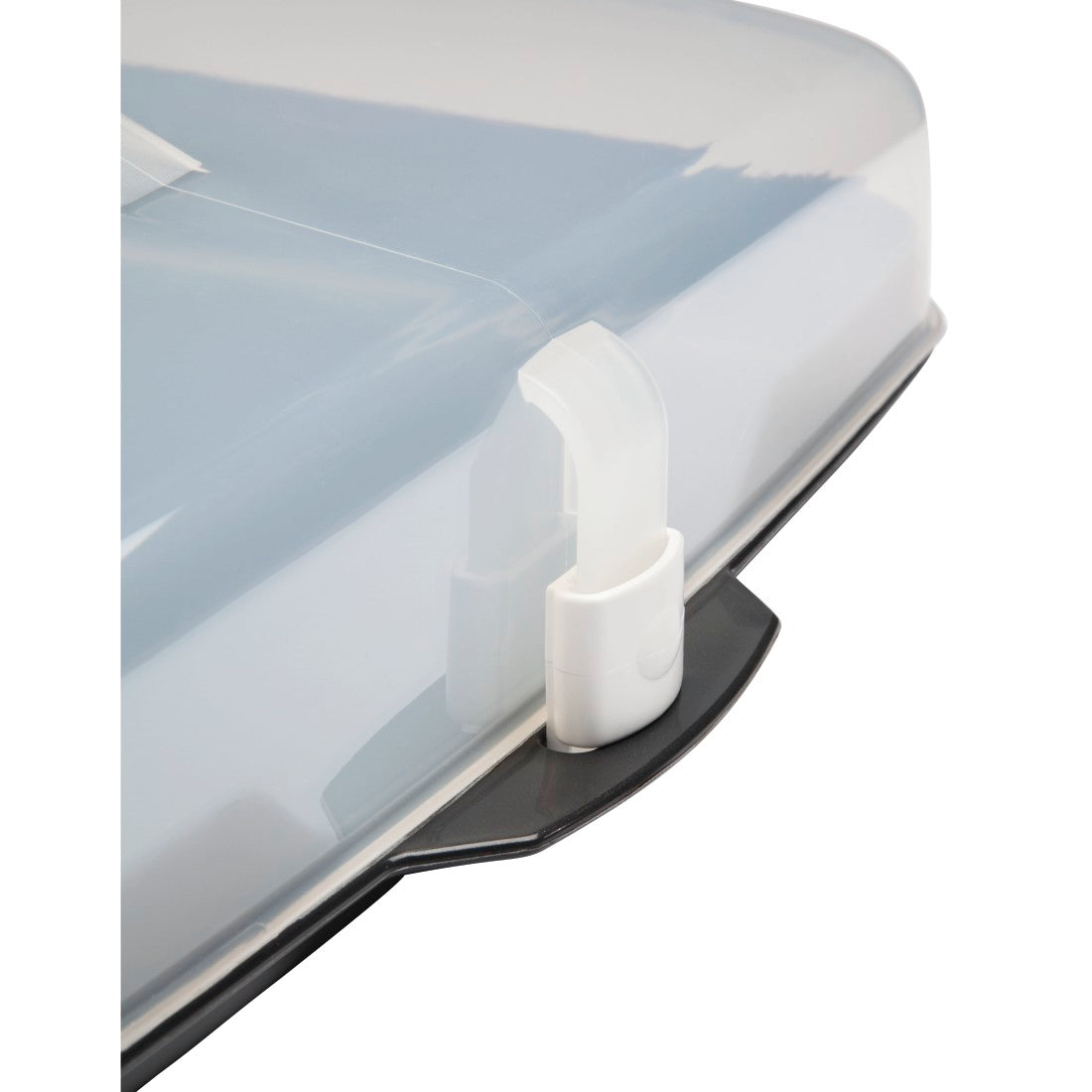 XAVAX 111497 Tray Bake Transportation Box