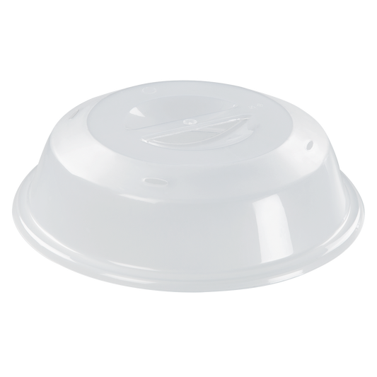 XAVAX 111539 "BASIC" MICROWAVE COVER