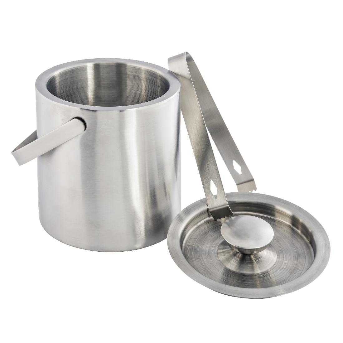XAVAX 111551 ICE BUCKET SET