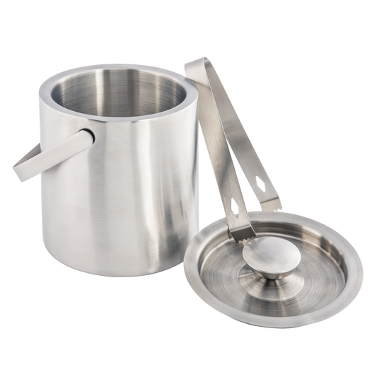 XAVAX 111551 ICE BUCKET SET
