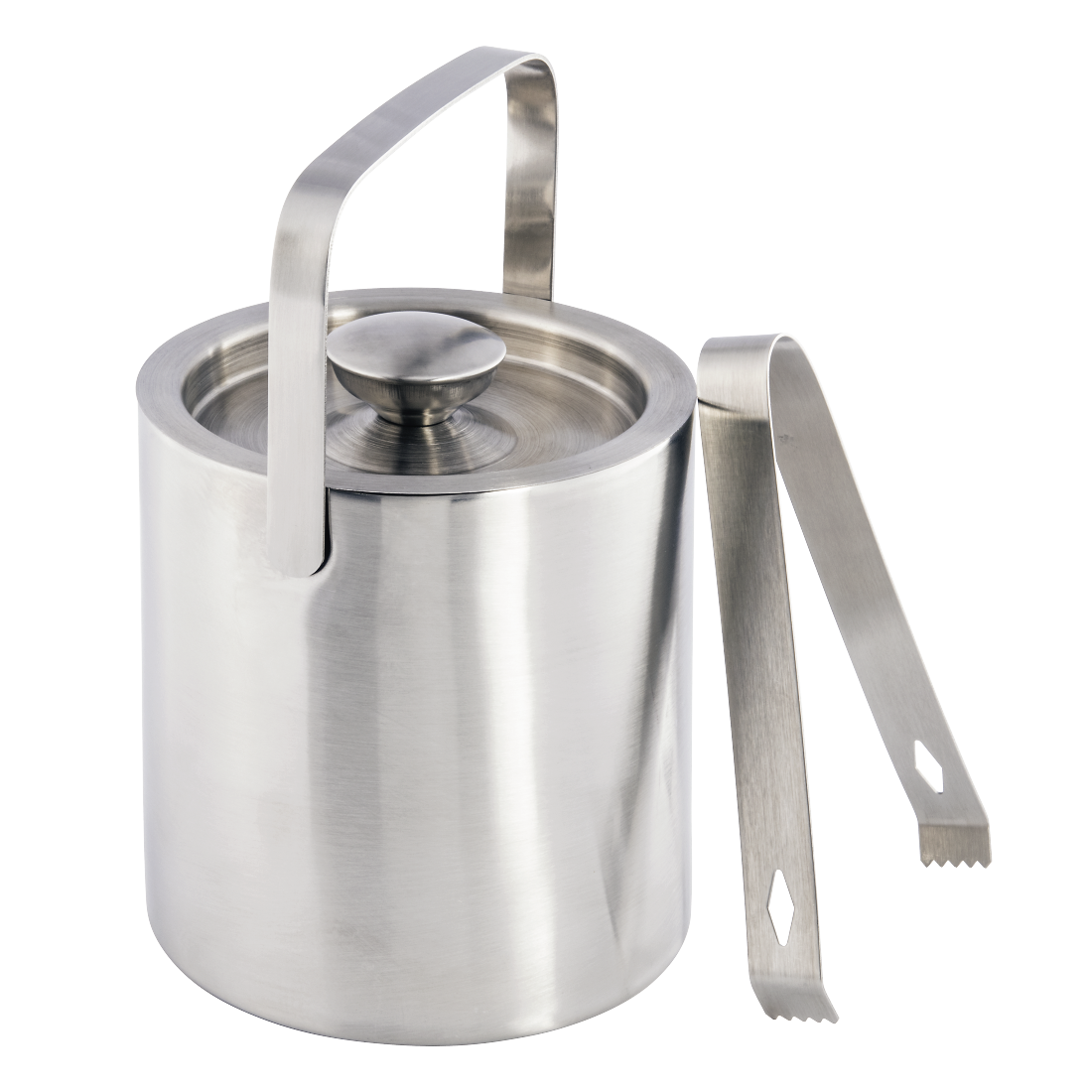 XAVAX 111551 ICE BUCKET SET