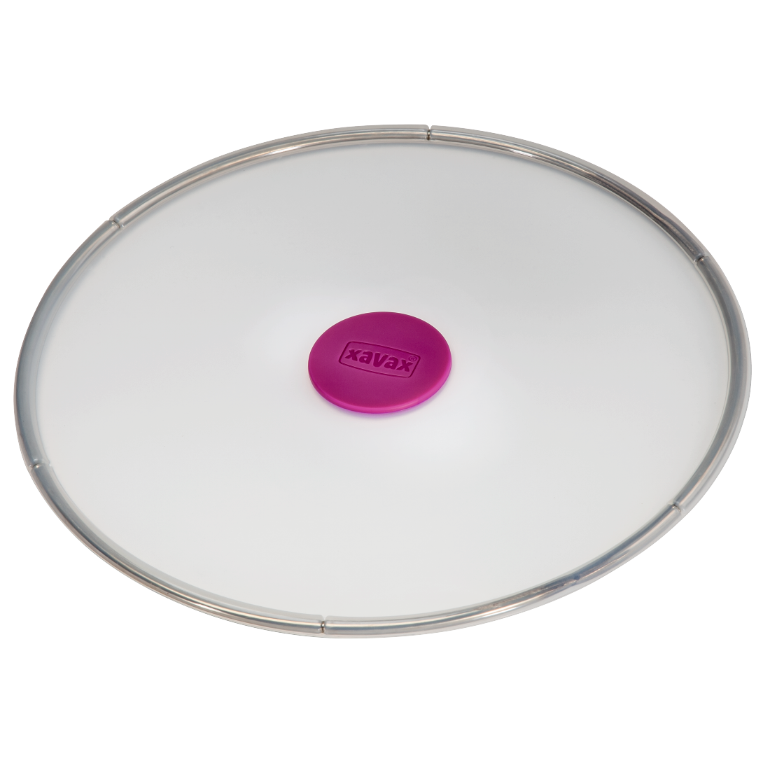XAVAX 111552 CLING COVER 28CM