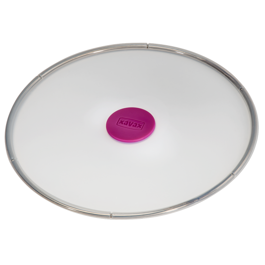 XAVAX 111552 CLING COVER 28CM