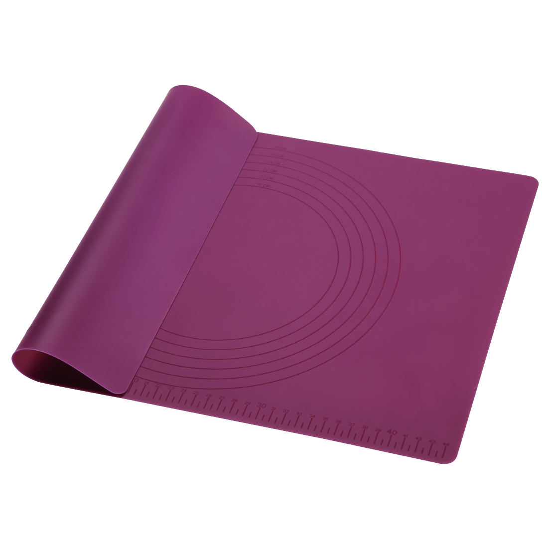 XAVAX 111556 BAKING MAT SILICON 45X32CM