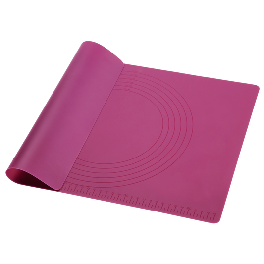 XAVAX 111556 BAKING MAT SILICON 45X32CM