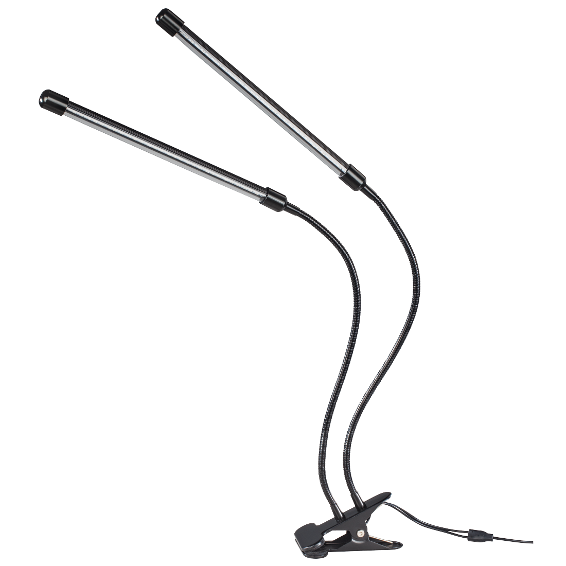 XAVAX 112697 "Stick" LED Plant Lamp