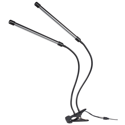 XAVAX 112697 "Stick" LED Plant Lamp