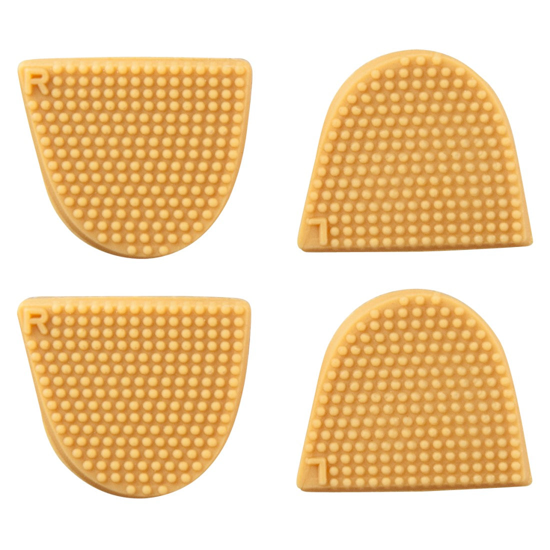 Hama 115448 "Adventure" 7in1 Accessory Pack for PS4/SLIM/PRO Dualshock 4 controller