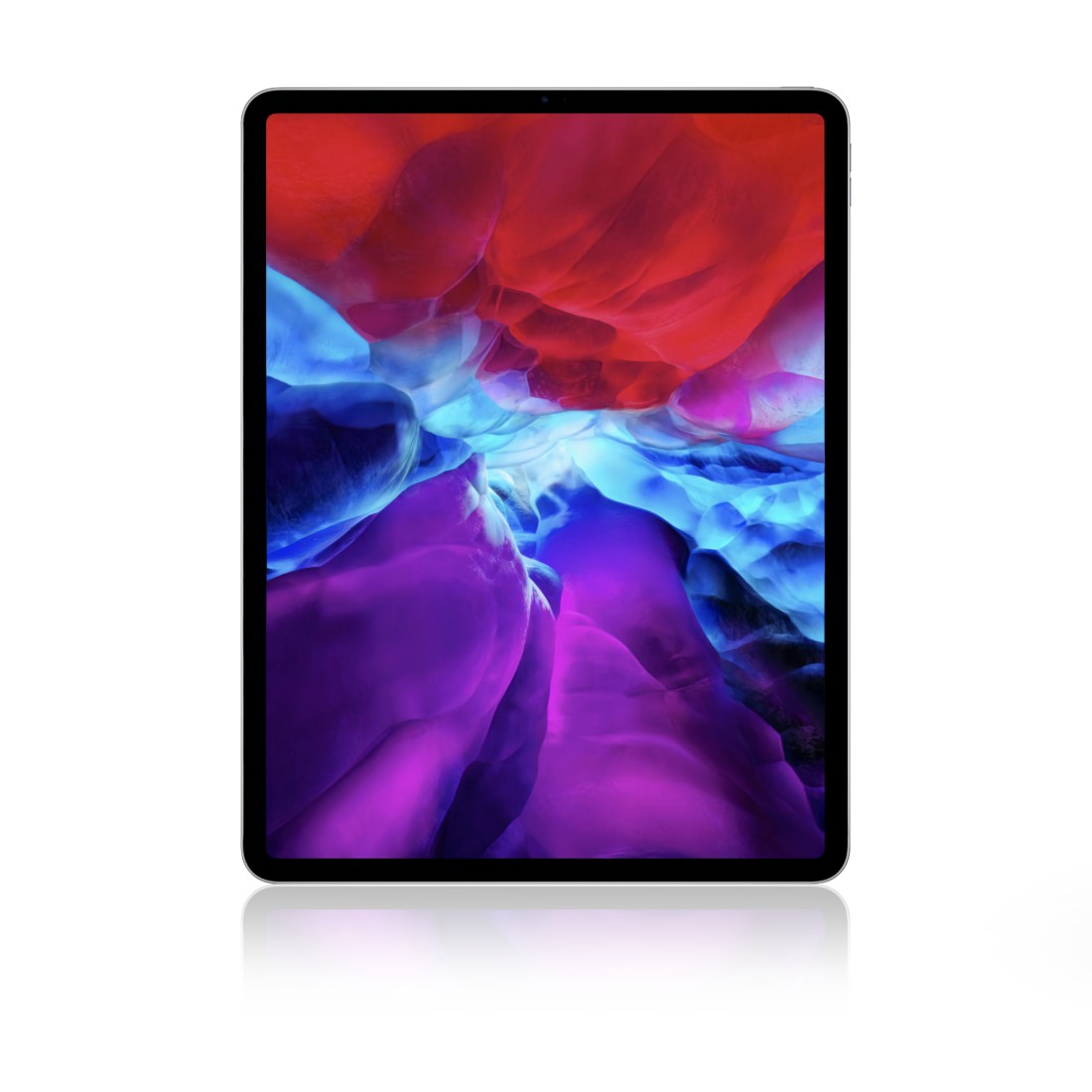 Hama 119454 / 59 Premium Screen Protect Glass-Apple Ipad Pro (12.9" , 11")